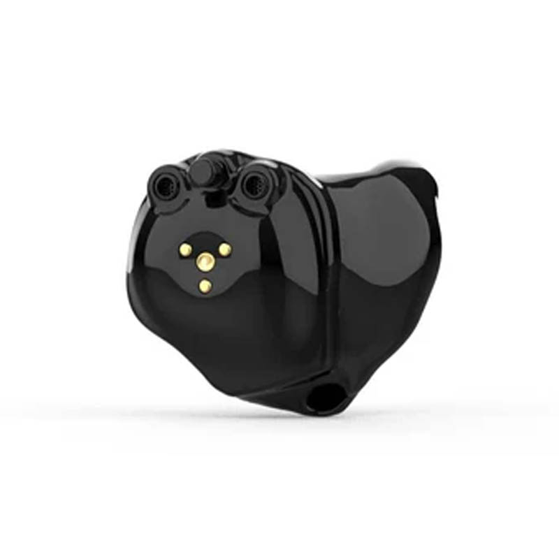 Starkey Omega AI 16 ITC R / ITE R von Starkey vergleichen auf meinhoergeraet.de